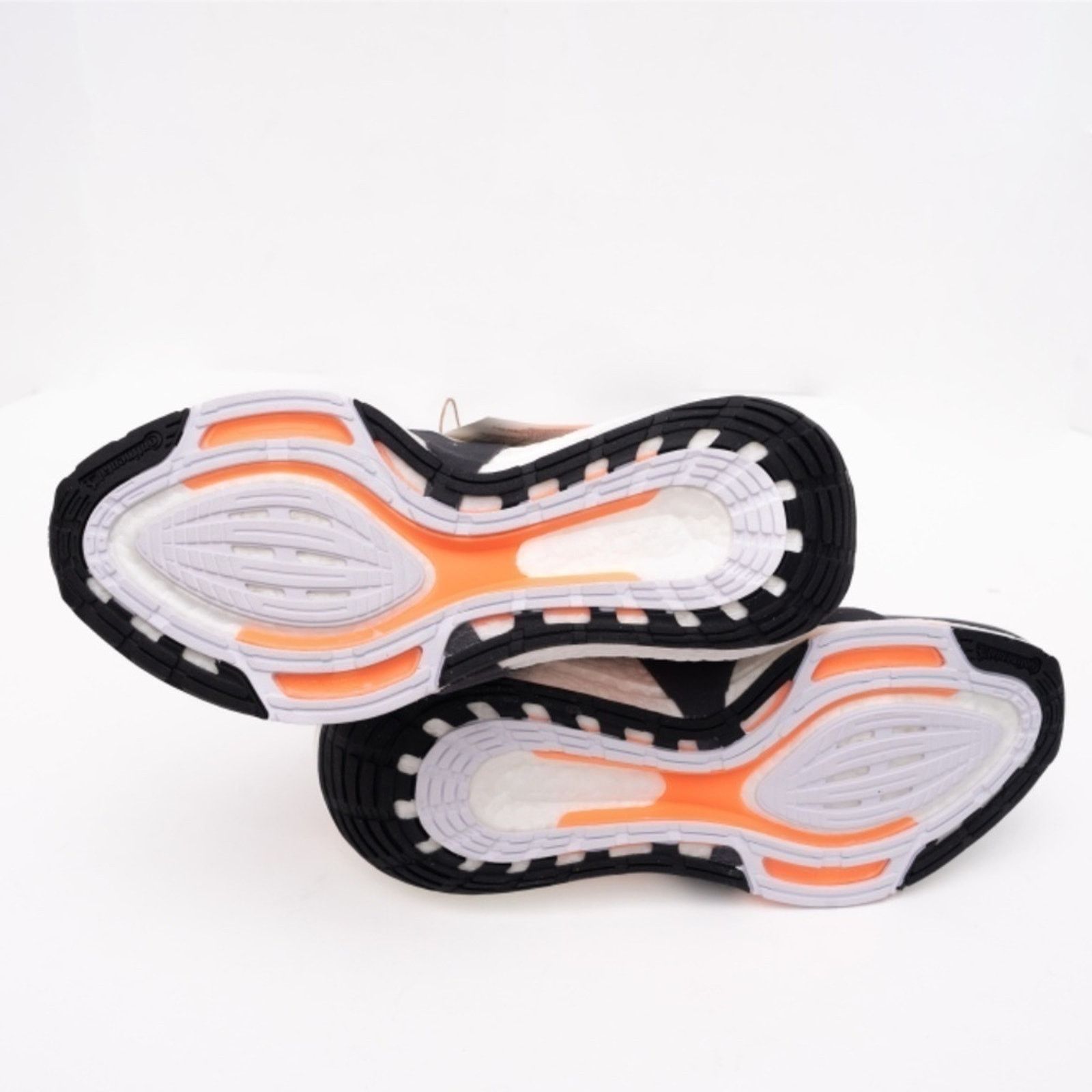 Adidas Adidas Ultraboost 21 by Stella McCartney Running Shoes Size US 9 / IT 39 - 10 Thumbnail