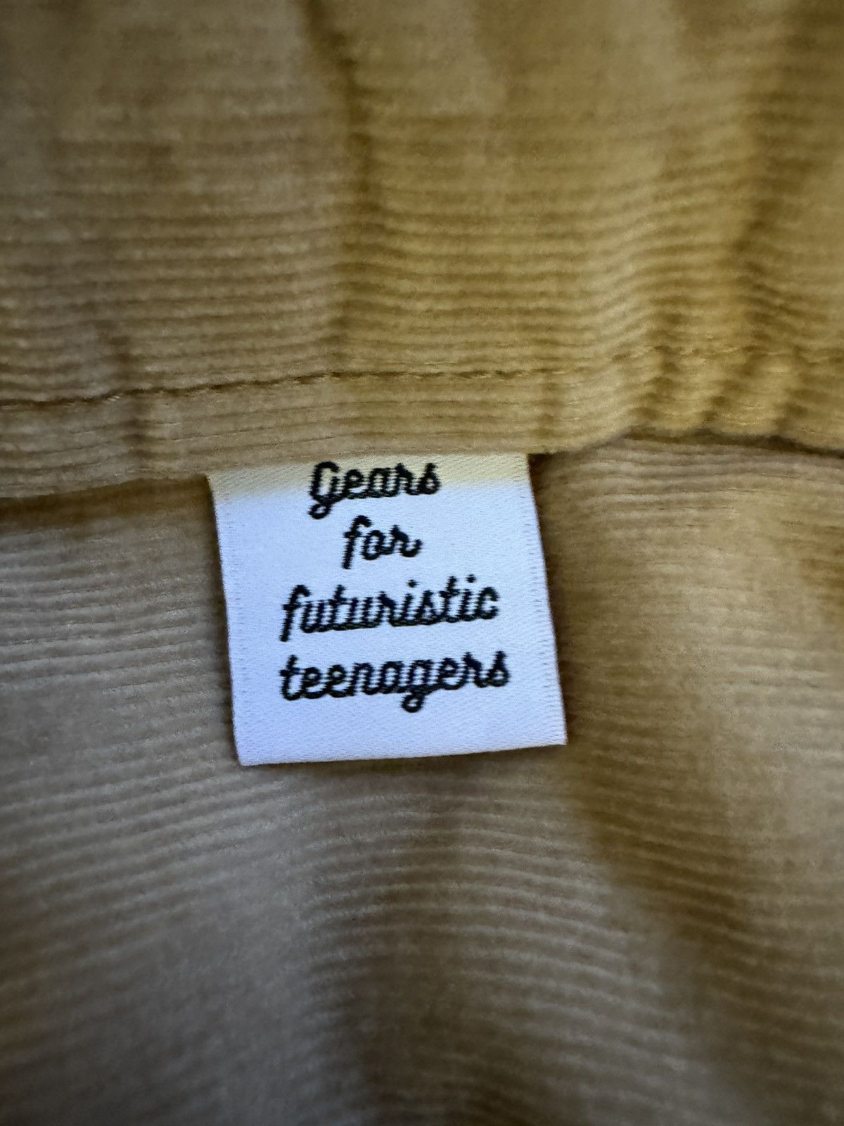 Human Made Human Made button up shirt Size US XL / EU 56 / 4 - 7 Thumbnail