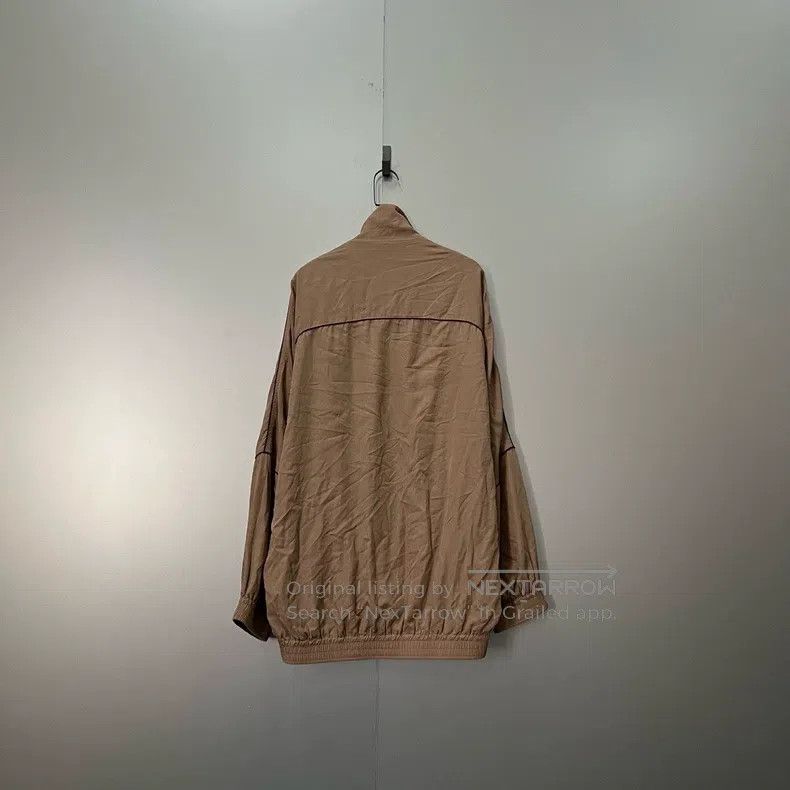 Balenciaga Balenciaga Double Hook Embroidery Logo School Uniform Size XS / US 0-2 / IT 36-38 - 2 Thumbnail