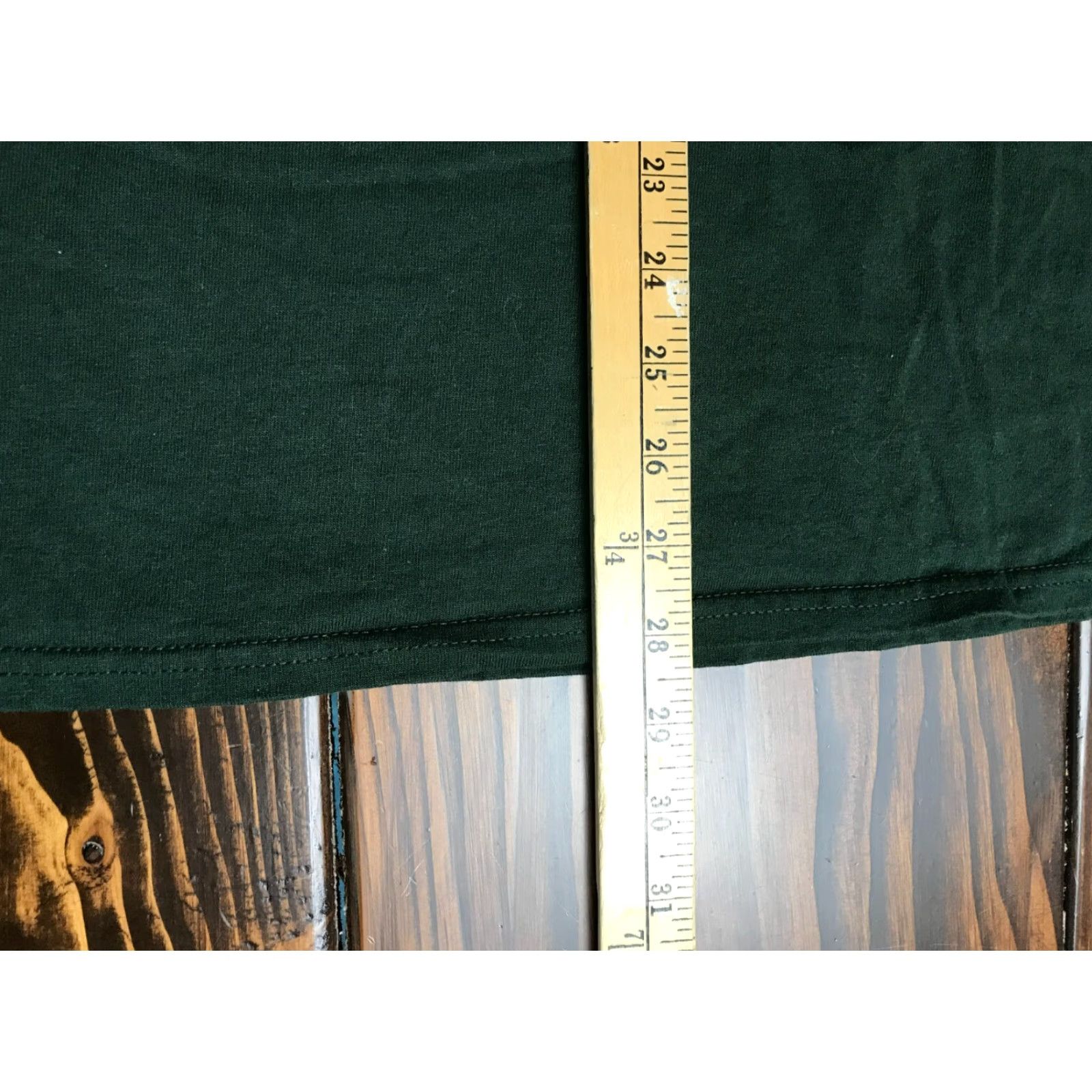 Reebok Reebok Shirt Mens Large NFL Green Bay Packers Aaron Rodgers 2011 North Division Size US L / EU 52-54 / 3 - 5 Thumbnail