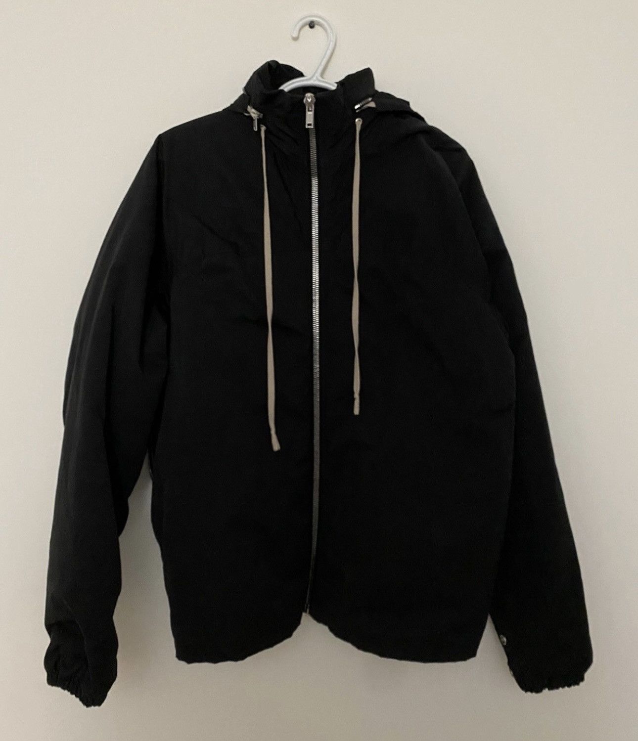 Rick Owens 🌟 FINAL PRICE 🌟 Rick Owens FW14 Padded Jacket Size US S / EU 44-46 / 1 - 4 Thumbnail