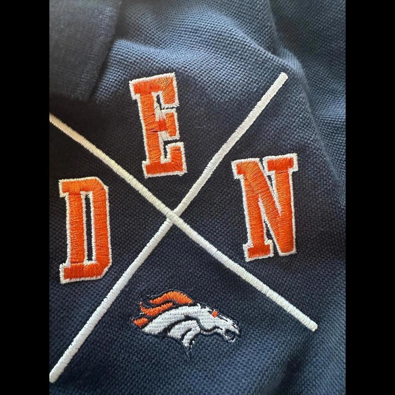 NFL Mens Pre Own As Is E48f Size US M / EU 48-50 / 2 - 1 Thumbnail