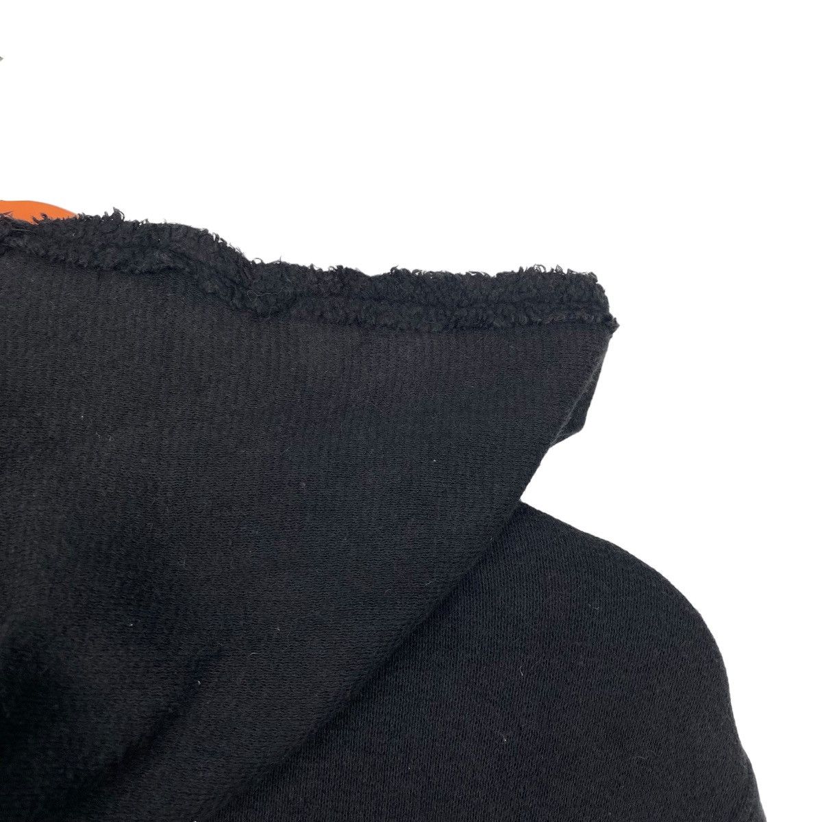 Designer × Vintage Stooge&Go Hoodie Sweatshirt Pull Over Size US M / EU 48-50 / 2 - 4 Thumbnail