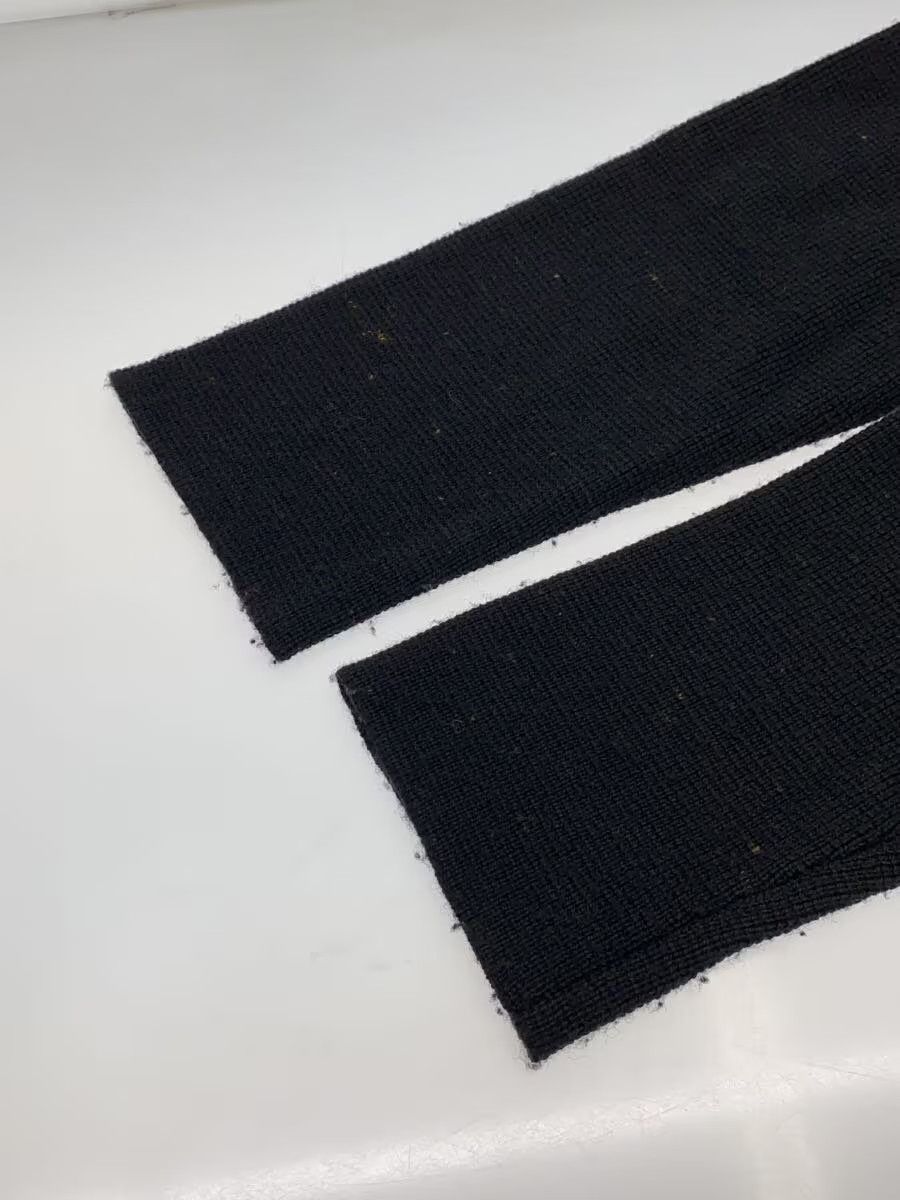 Yohji Yamamoto yohji yamamoto POUR HOMME knit sweater Size US L / EU 52-54 / 3 - 5 Thumbnail