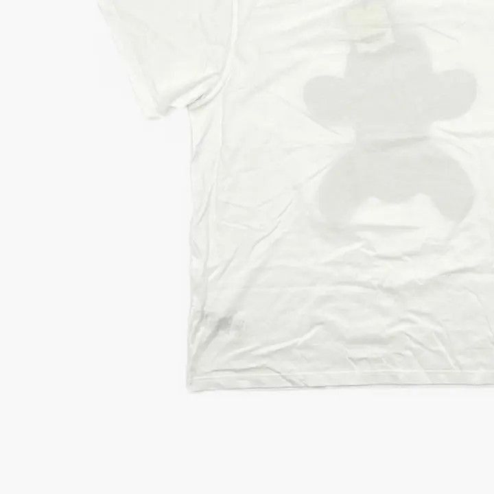 Burberry Burberry Burberry Monster Graphic Print Short Sleeve T-Shi Size US L / EU 52-54 / 3 - 1 Thumbnail