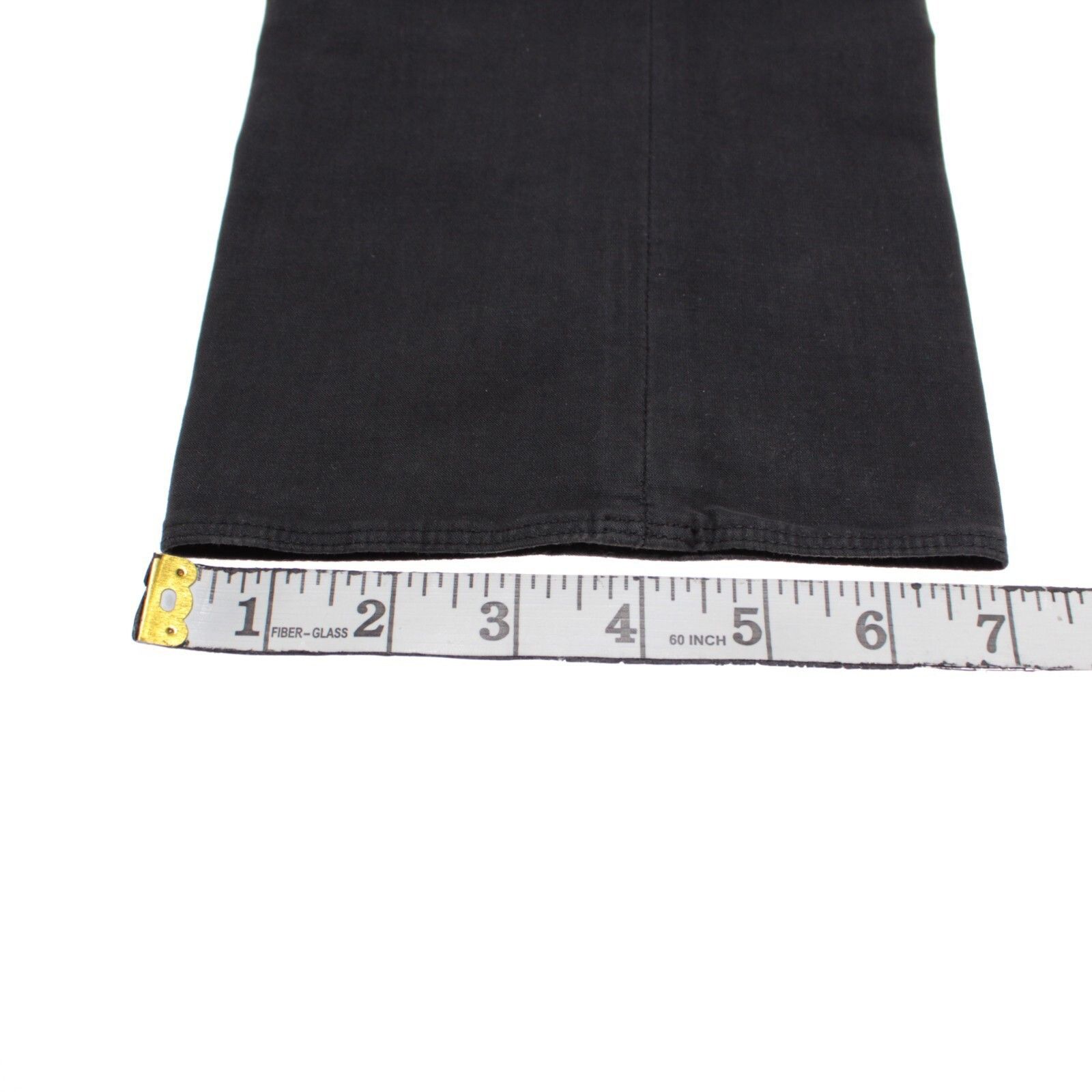 Incotex INCOTEX New with tags Chino Size 38 US In Blue Size US 38 / EU 54 - 8 Thumbnail