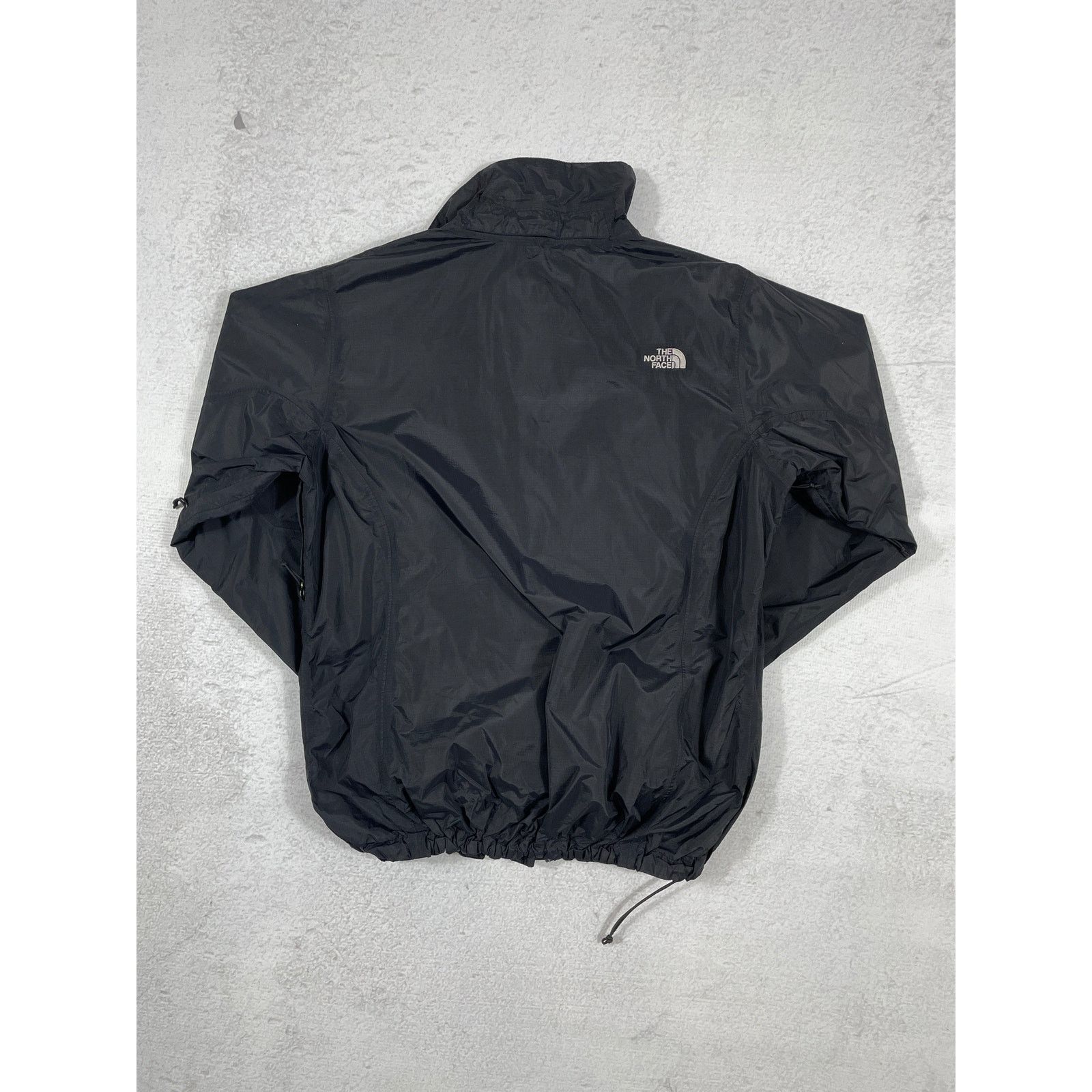 Vintage The North Face Lightweight Jacket - Women\'s XL