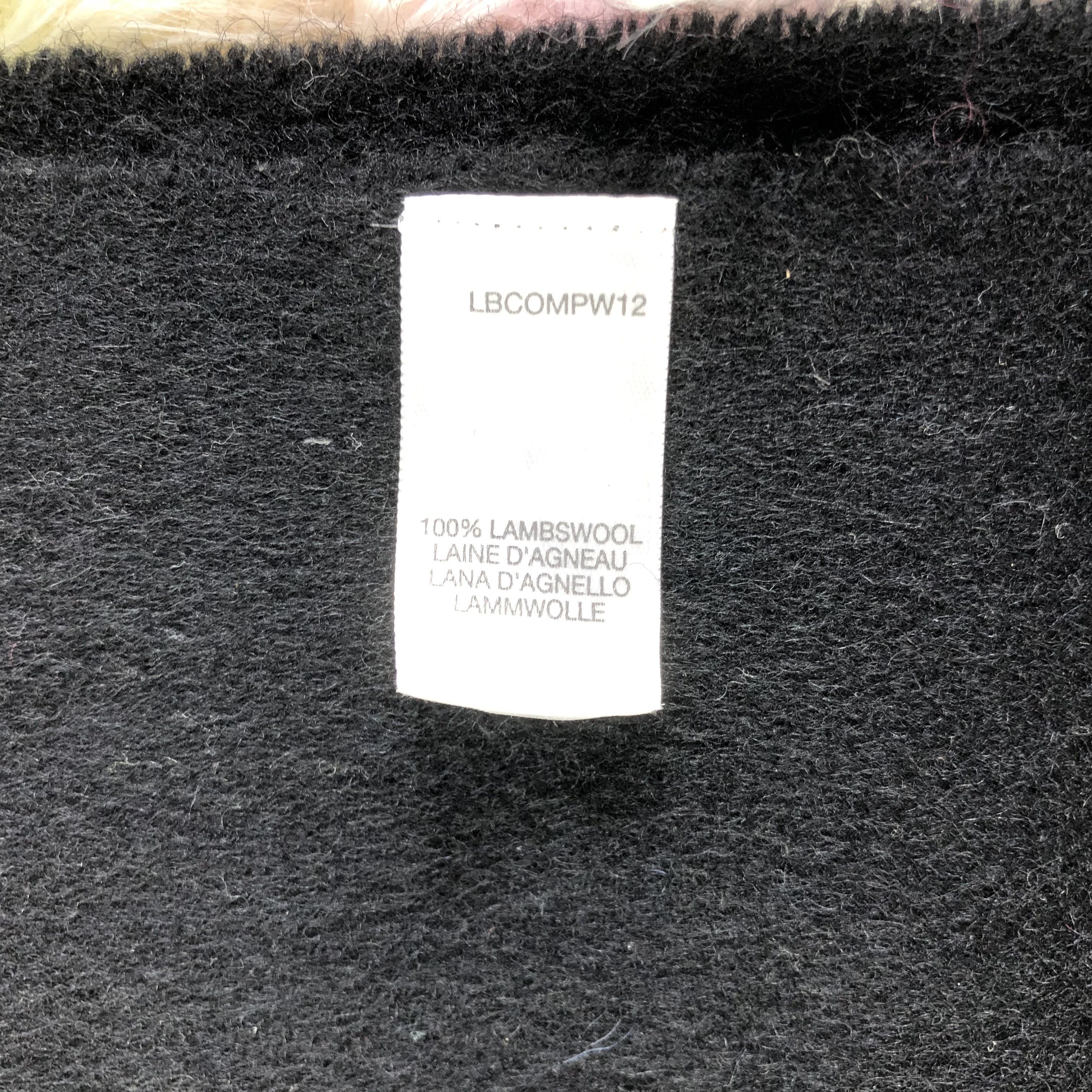 Paul Smith Paul Smith Scarf / Muffler / Neckwear - KM263 Size ONE SIZE - 6 Thumbnail