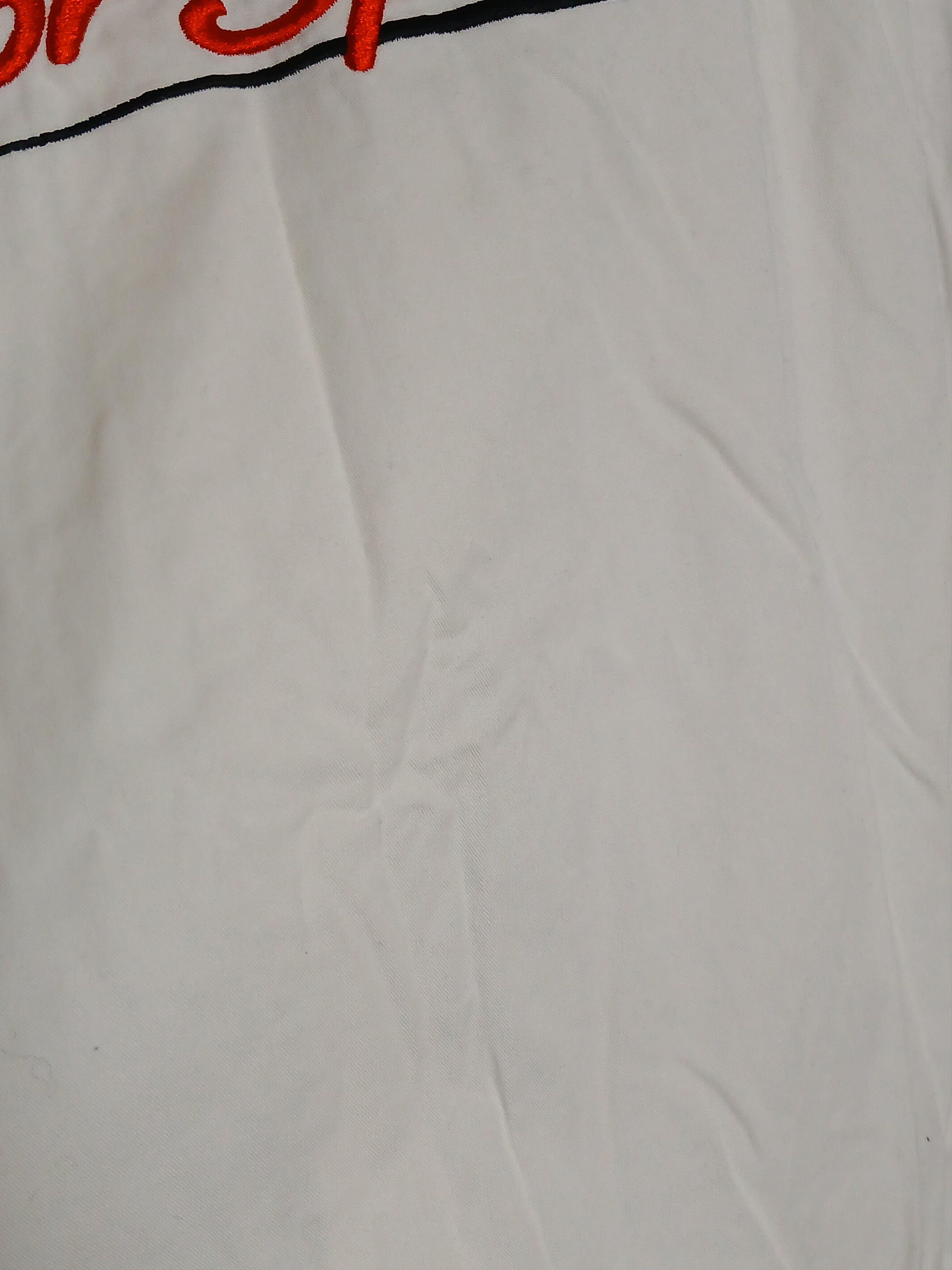 Other Suzuki Racing Moto Shirt Size US M / EU 48-50 / 2 - 8 Thumbnail