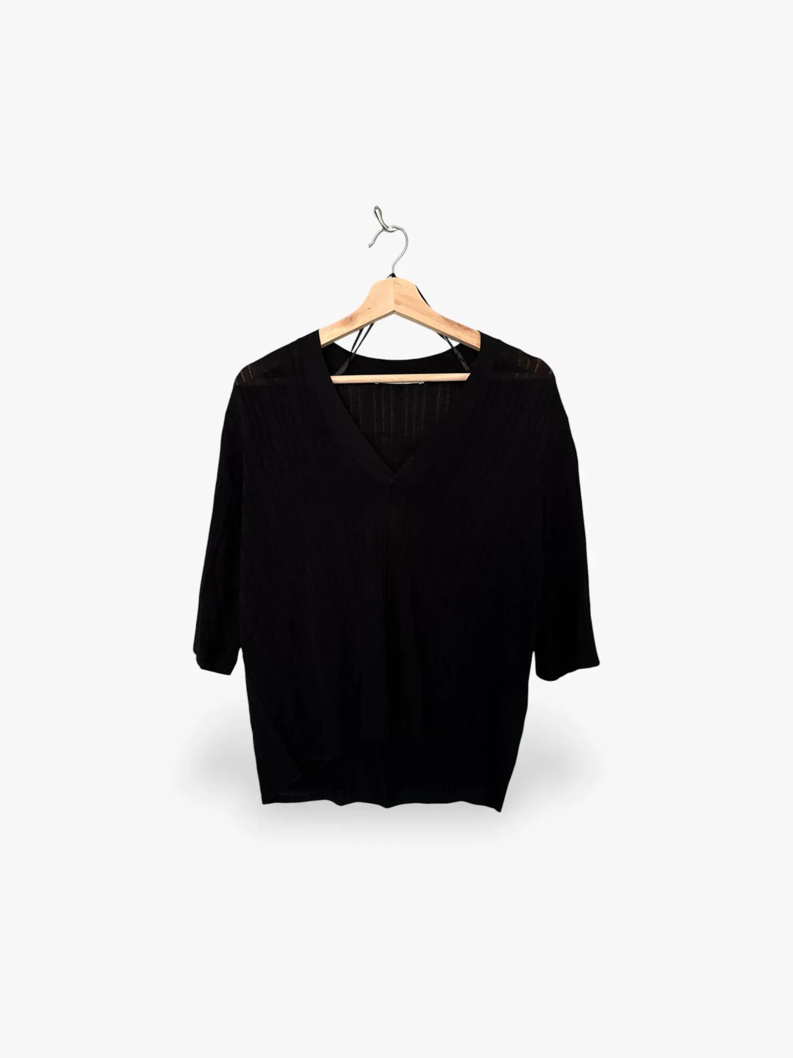 A Day's March A Day's March Sweater Size M / US 6-8 / IT 42-44 - 1 Thumbnail