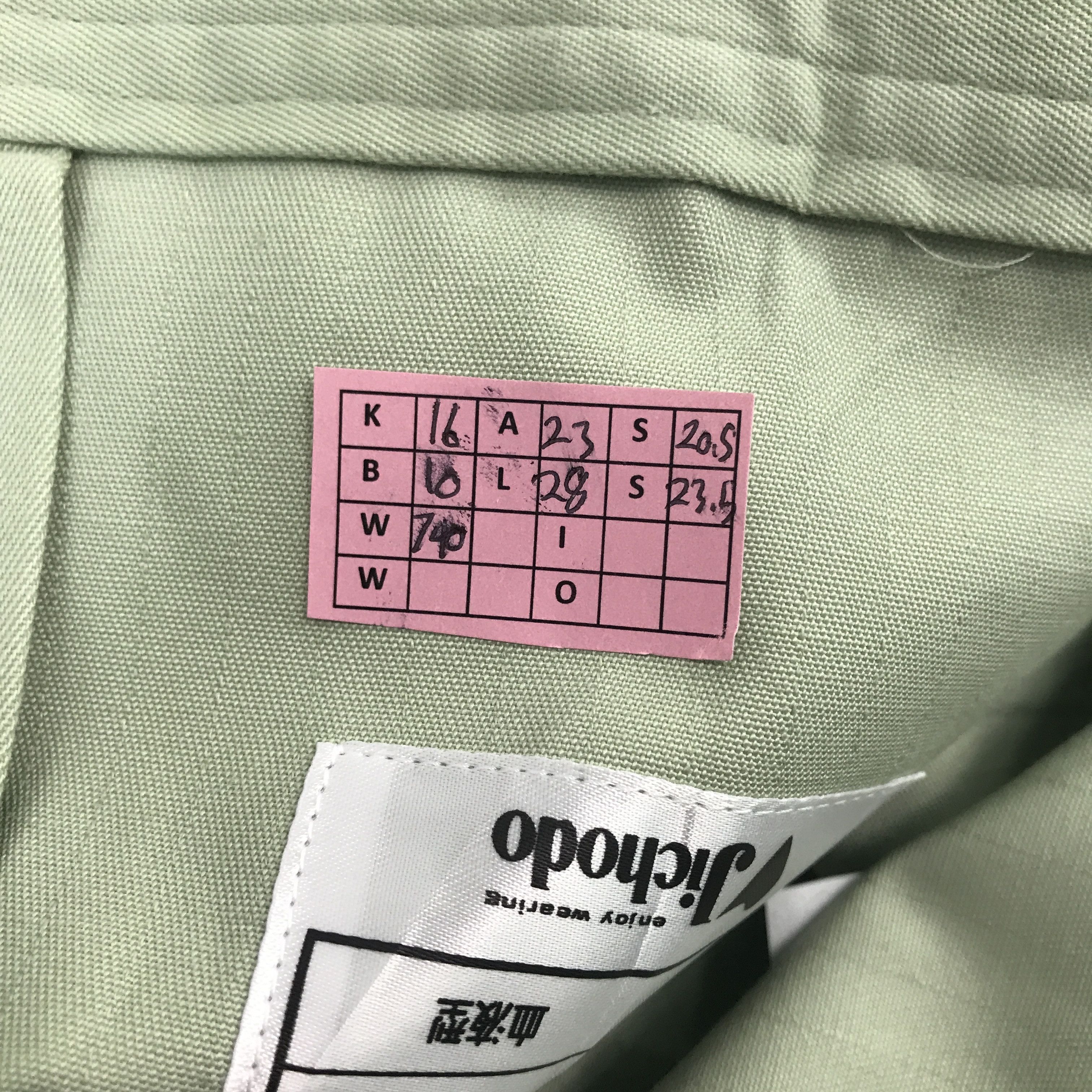 Japanese Brand Rare TRD Racing Custom Sport Jacket Size US L / EU 52-54 / 3 - 12 Thumbnail