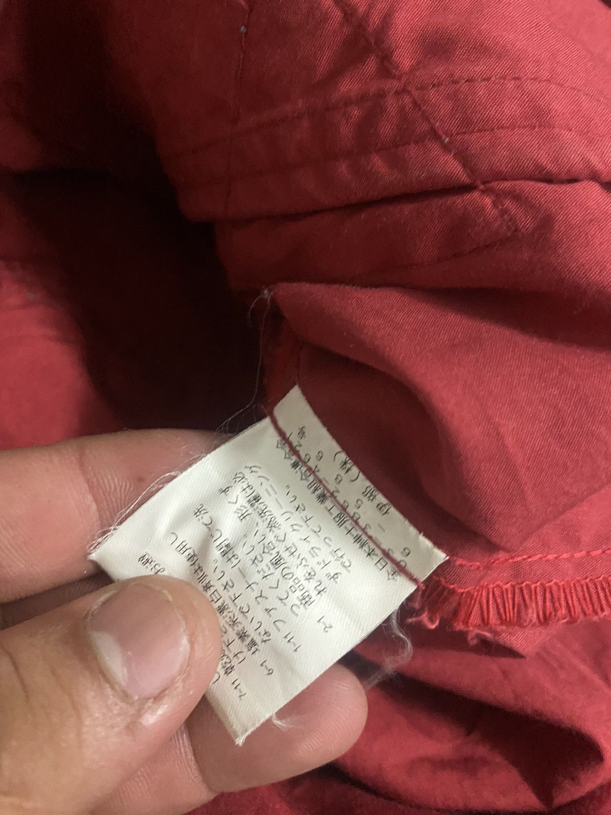 Designer × Japanese Brand Lupo di Mare Sina Cova jacket two pocket Size US M / EU 48-50 / 2 - 9 Thumbnail