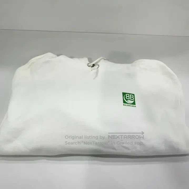 Balenciaga Balenciaga Eco. Size US L / EU 52-54 / 3 - 5 Thumbnail