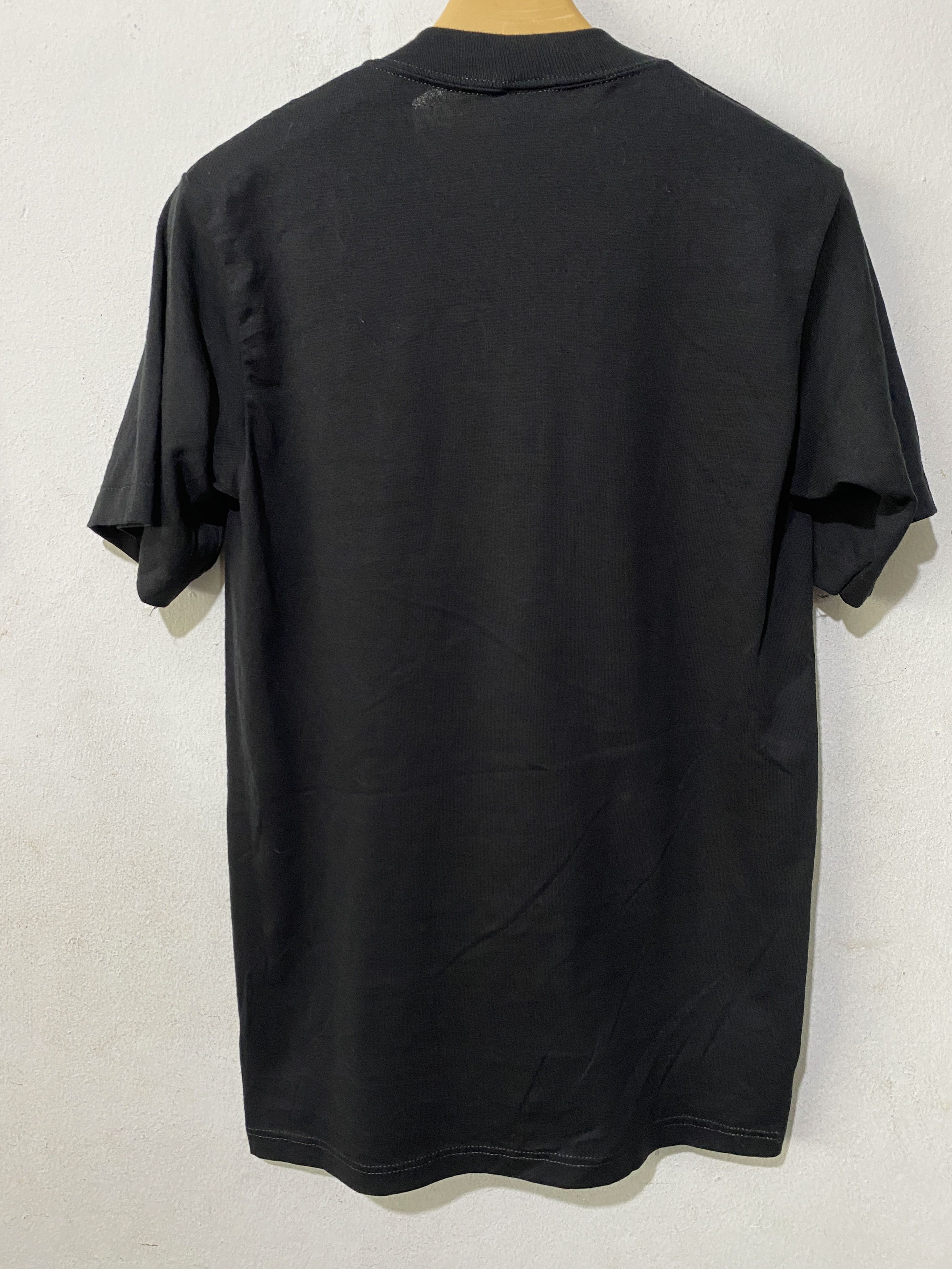 Vintage Vintage 1982 Cape May Shirt Size US S / EU 44-46 / 1 - 3 Thumbnail