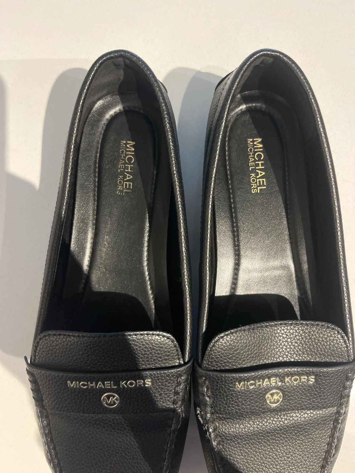 Michael Kors Michael Kors loafers Size US 8.5 / IT 38.5 - 2 Thumbnail