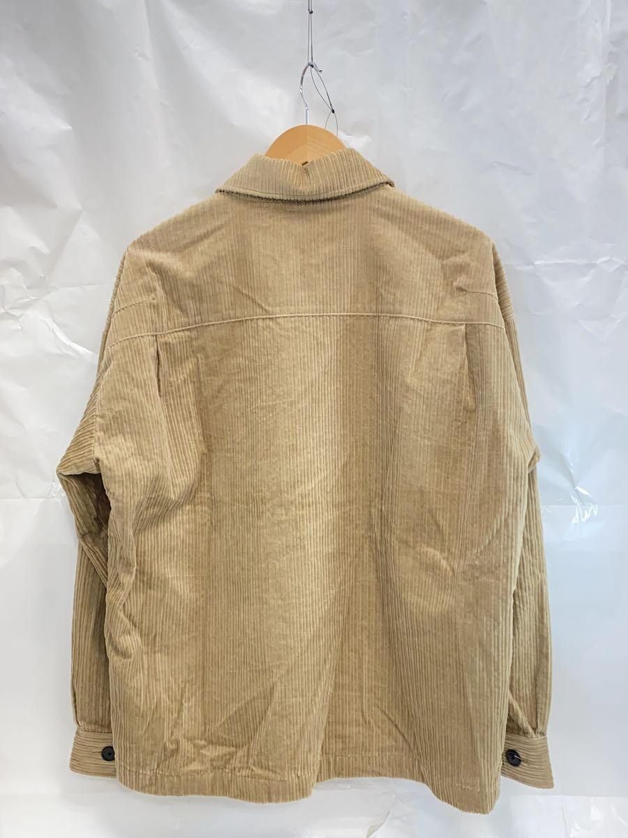 Number (N)ine NUMBER (N)INE jacket Size US L / EU 52-54 / 3 - 2 Thumbnail