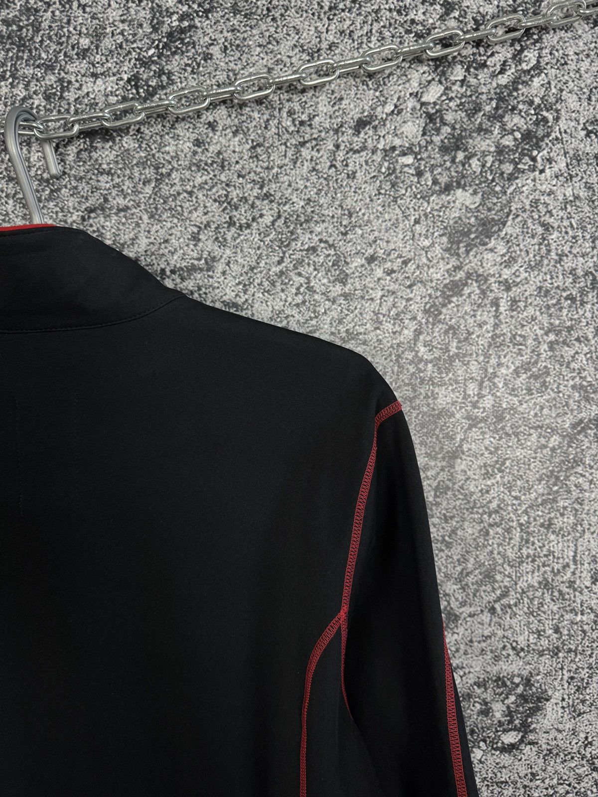 Nike ACG Women’s Nike ACG Soft Shell Full Zip Jacket Composite Size M Size M / US 6-8 / IT 42-44 - 13 Thumbnail