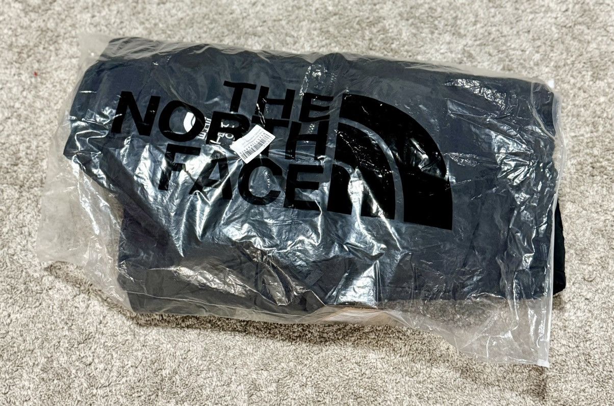 The North Face North face puffer jacket Size US L / EU 52-54 / 3 - 4 Thumbnail
