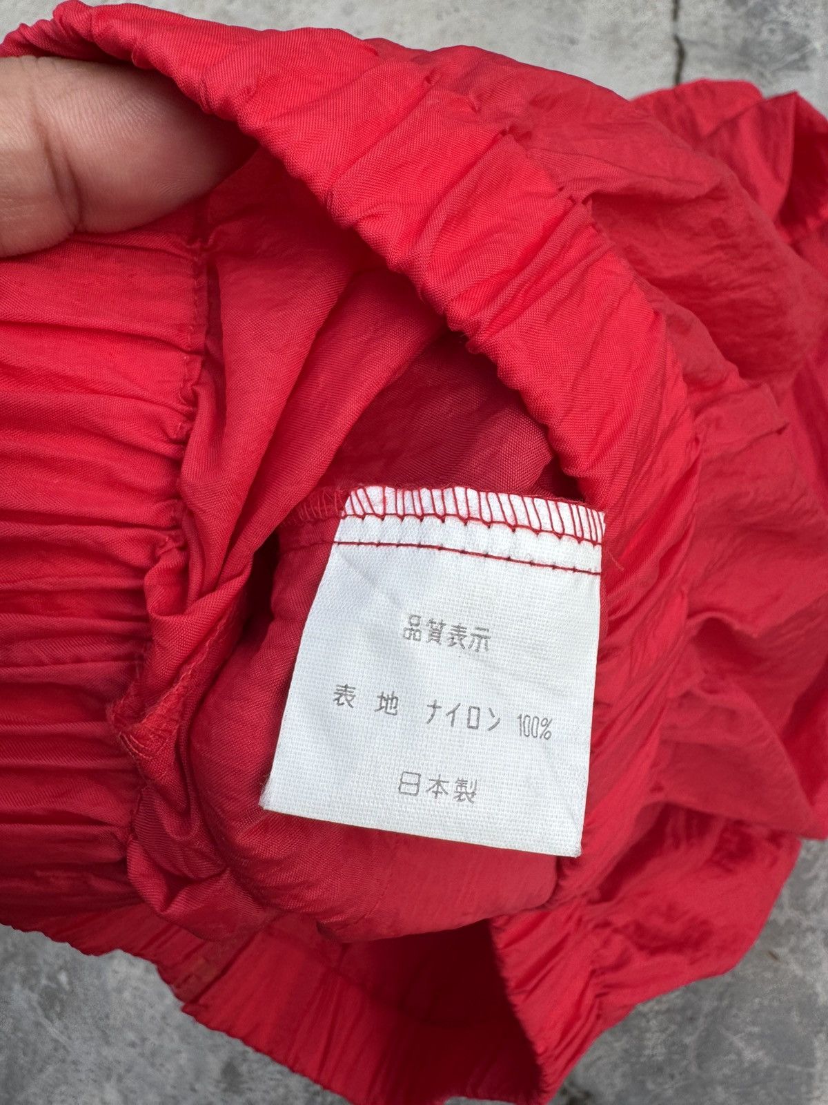Vintage Vintage TRD Toyota Jacket. Size US L / EU 52-54 / 3 - 10 Thumbnail