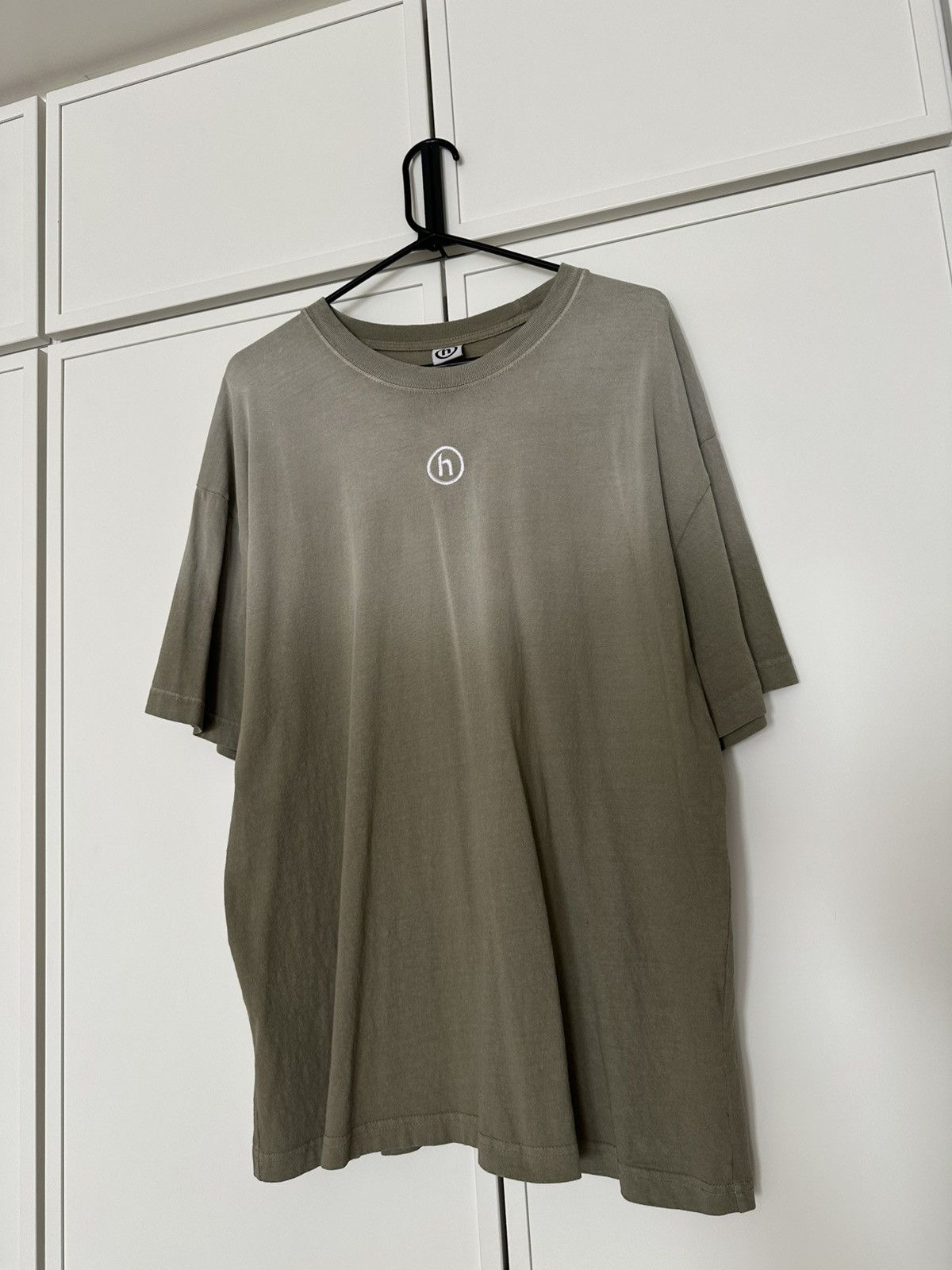 HIDDEN Hidden Shirt Size US XL / EU 56 / 4 - 2 Thumbnail