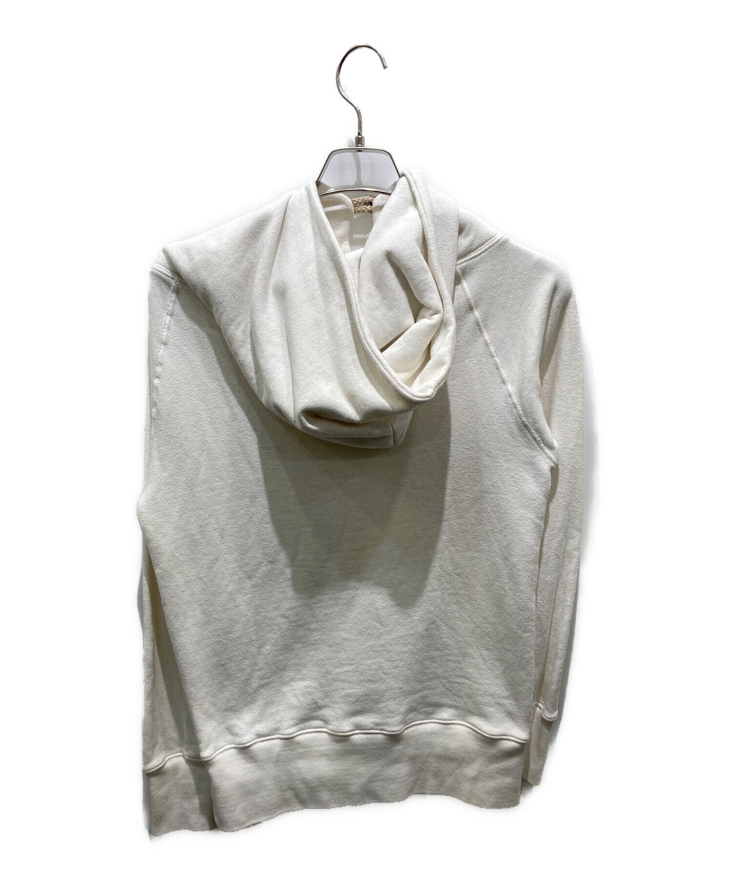 Kapital Kapital Surf hoodie Size US S / EU 44-46 / 1 - 2 Thumbnail