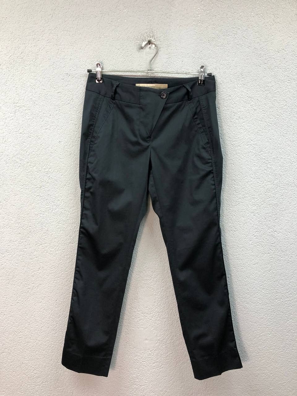 Marithe + Francois Girbaud Marithe Francois Girbaud womens casual pants S Size 27" / US 4 / IT 40 - 1 Thumbnail