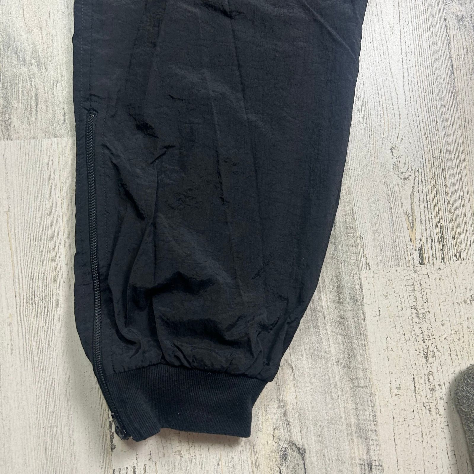 Nike Vintage Nike 80s Track Pants Size US 32 / EU 48 - 2 Thumbnail