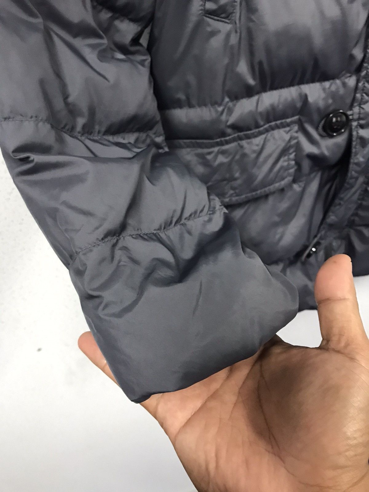 Uniqlo Uniqlo Winter Puffer Jacket Size US XS / EU 42 / 0 - 14 Thumbnail