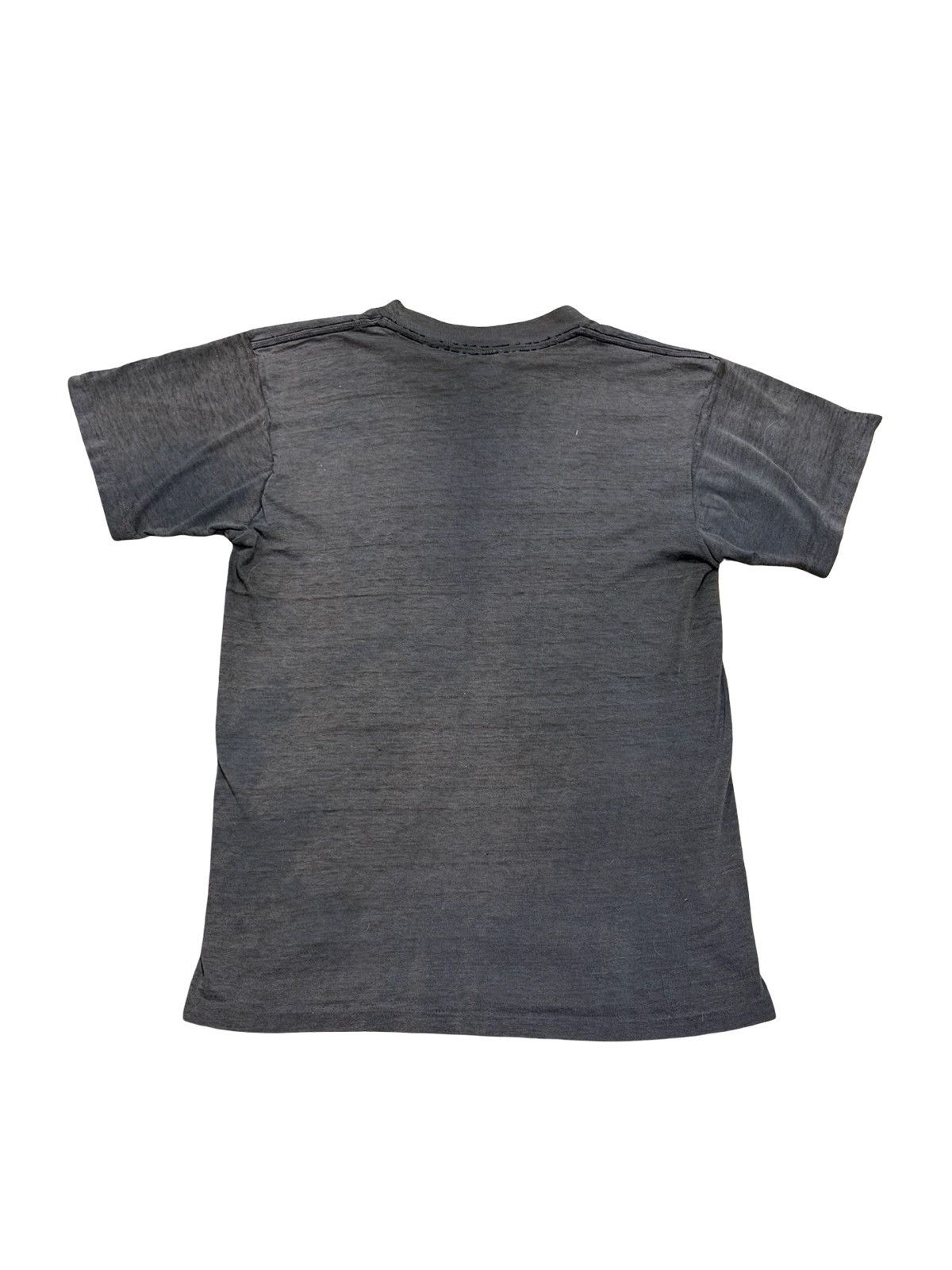 Vintage Washed 1960s Fader Tee Size US S / EU 44-46 / 1 - 5 Thumbnail