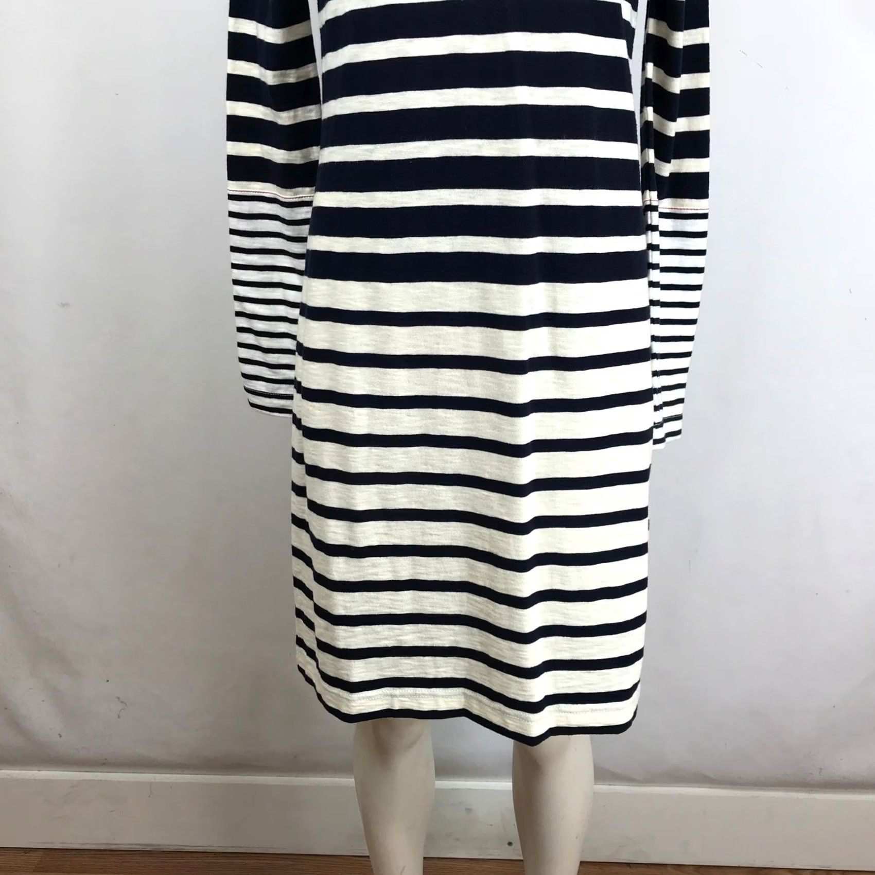 Altuzarra VINTAGE not applicable; cannot determine. Size XS / US 0-2 / IT 36-38 - 3 Thumbnail