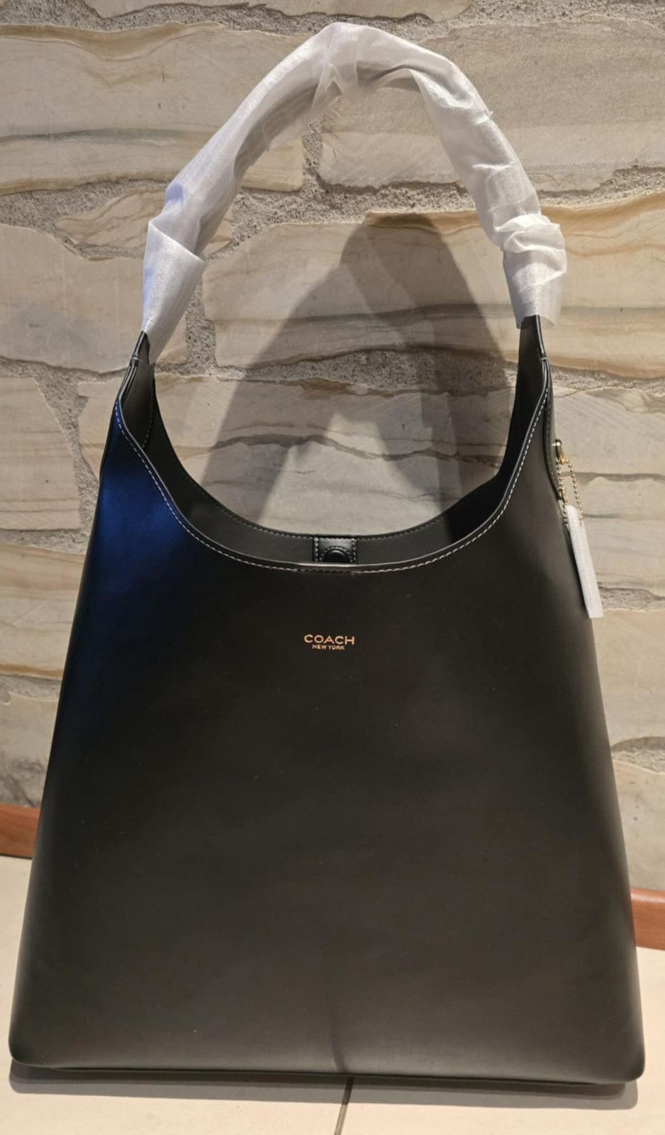 Coach Coach bag Size ONE SIZE - 12 Thumbnail