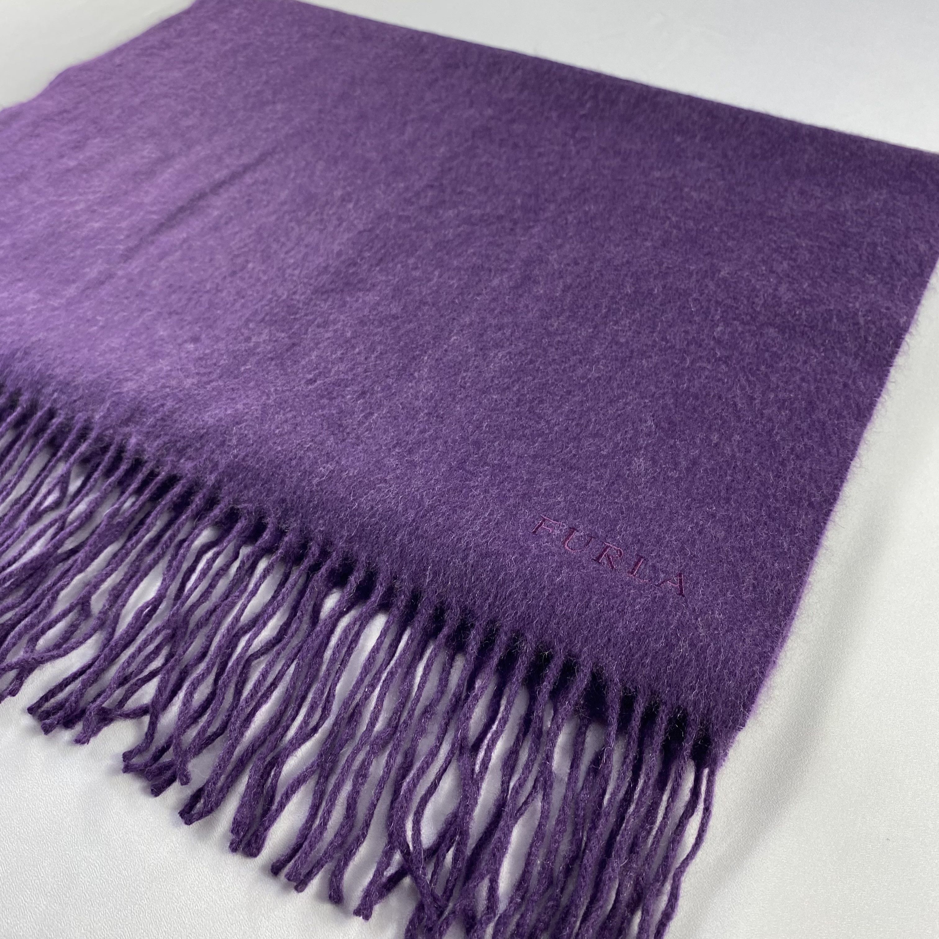 Furla Furla Scarf / Muffler / Neckwear Size ONE SIZE - 4 Thumbnail
