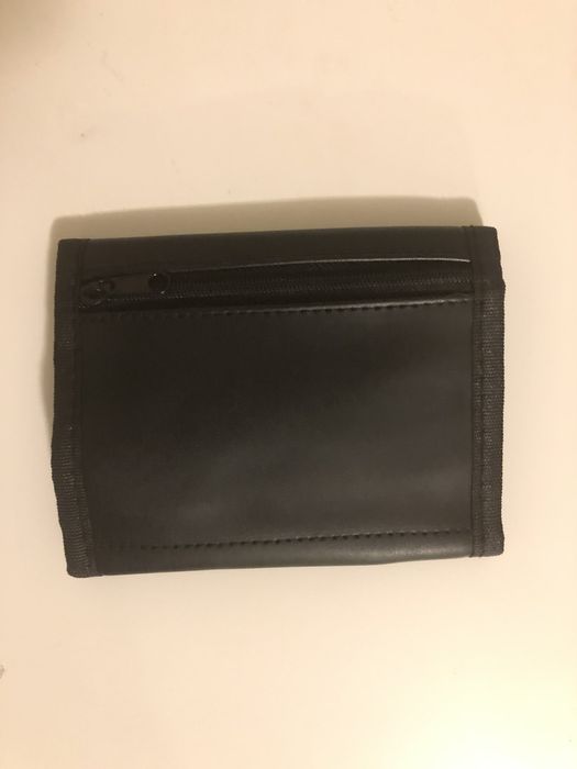Stussy Stussy wallet | Grailed