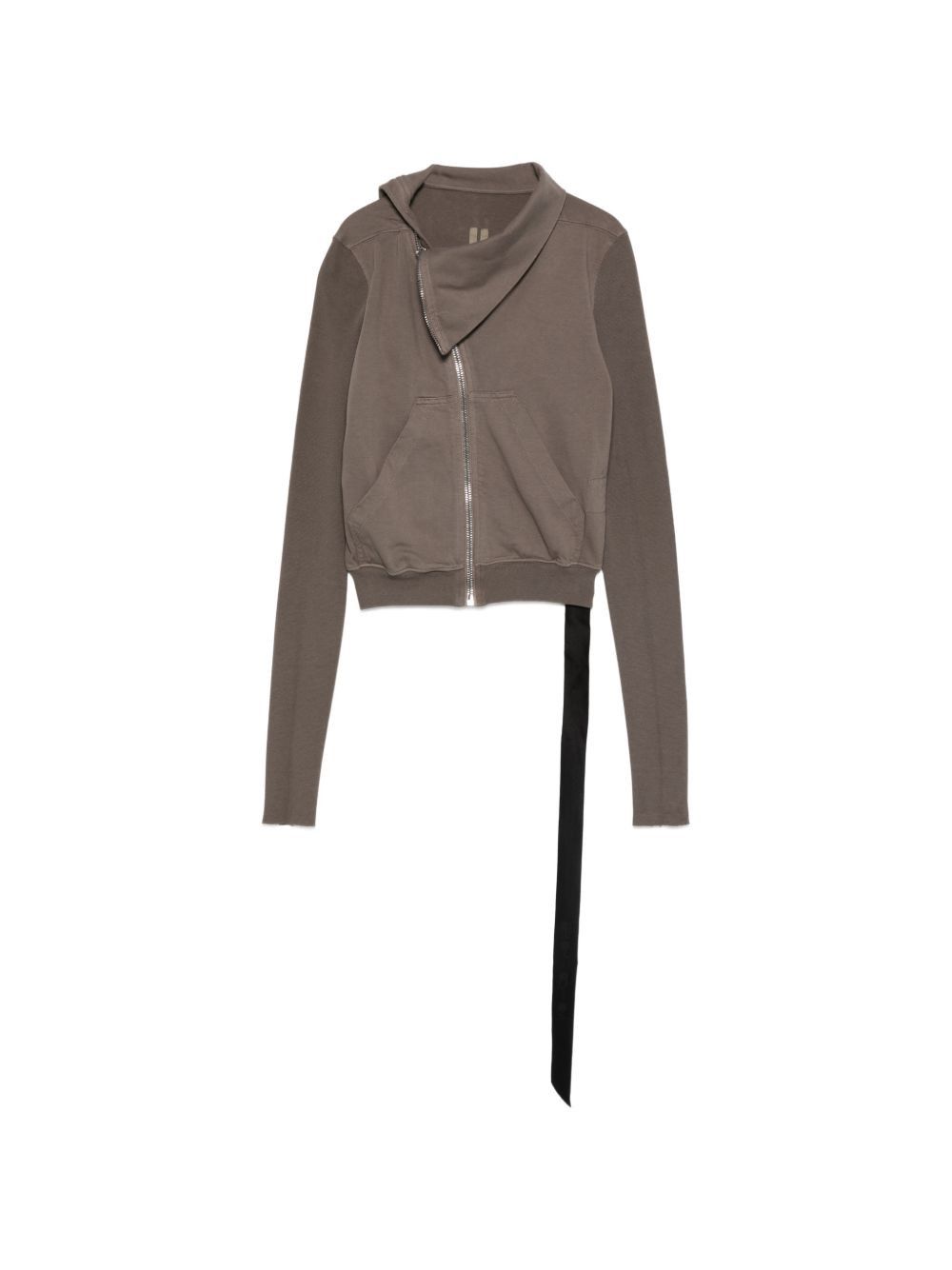 Rick Owens Drkshdw TOPS Size M / US 6-8 / IT 42-44 - 1 Thumbnail