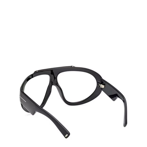Tom Ford o1g2r1mq0724 Size: OS / Sunglasses in Black Size ONE SIZE - 2 Thumbnail