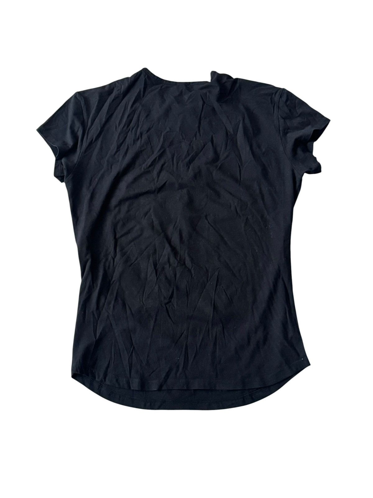 Other EXTE Graphic Vintage Italy Print T-shirt Top Tee Small Size M / US 6-8 / IT 42-44 - 6 Thumbnail
