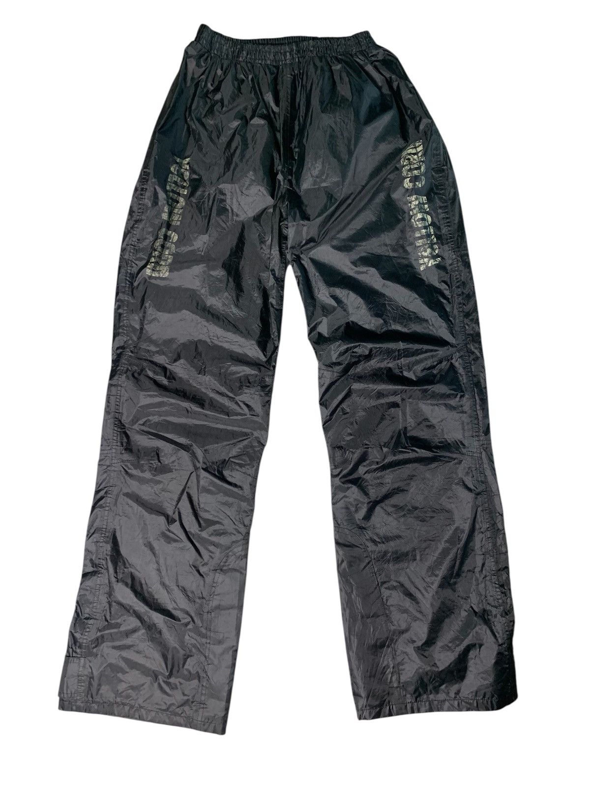 YELLOW CORN Yellow Corn pant waist stretchable Size US 27 - 1 Thumbnail