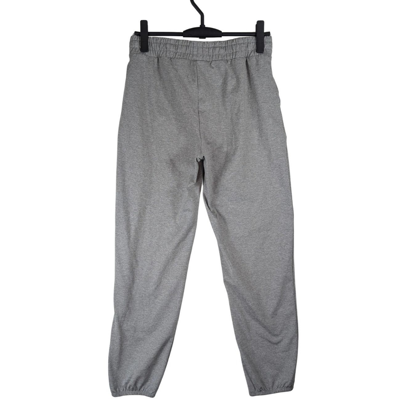 Vuori Vuori Granite Performance Drawstring Jogger Womens Size S Size 27" / US 4 / IT 40 - 2 Thumbnail