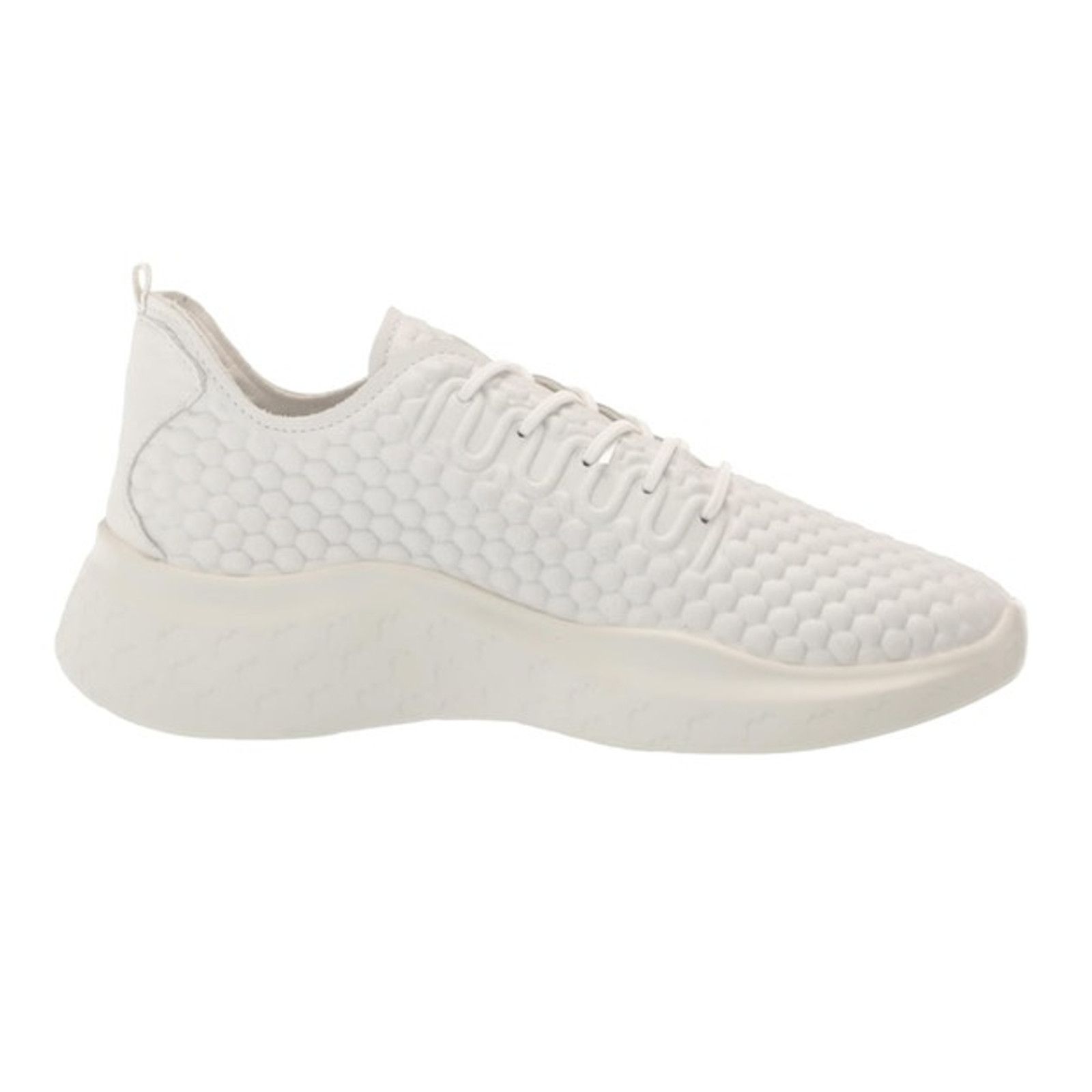 ECCO Women's NEW Therap Lace Sneaker EU 42 / US 11-11.5
