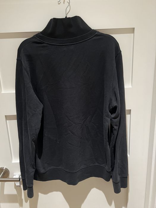 Acne Studios Acne Fuji Preppy Turtleneck 2015 Rare PAW15 | Grailed