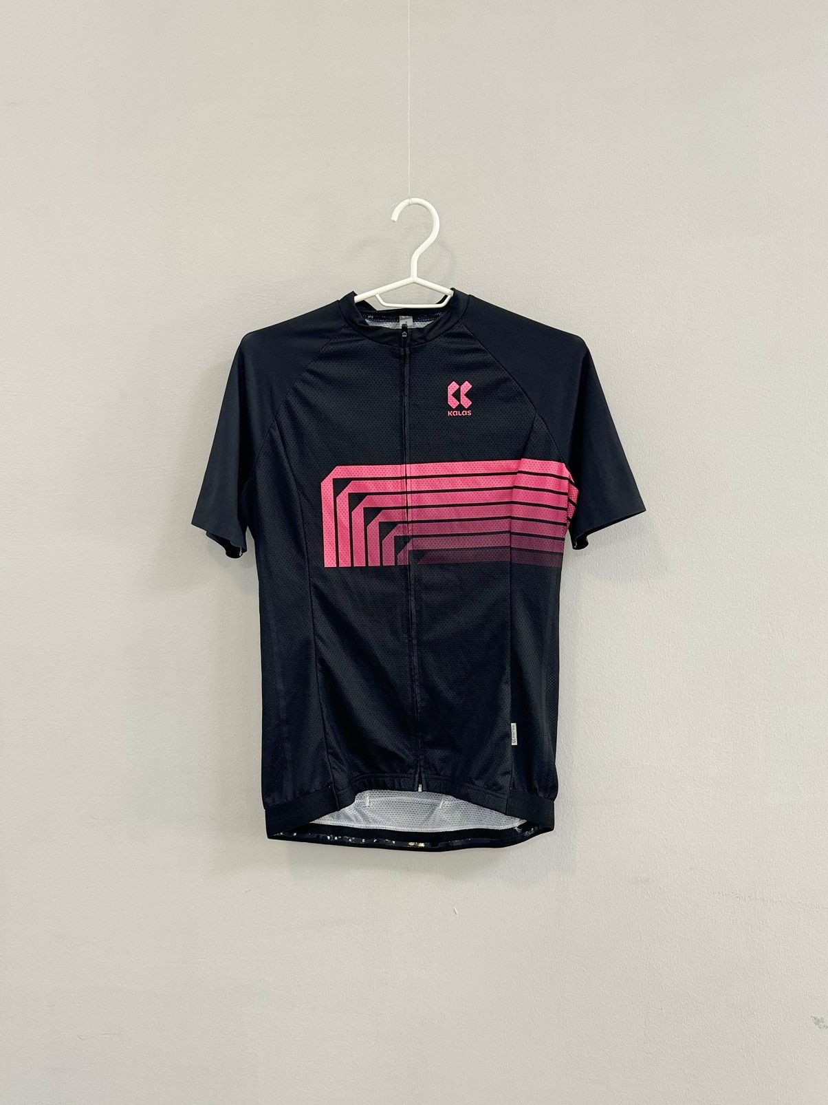 Rapha Kalas Condor Sharp Cycling Jersey Size US M / EU 48-50 / 2 - 1 Thumbnail