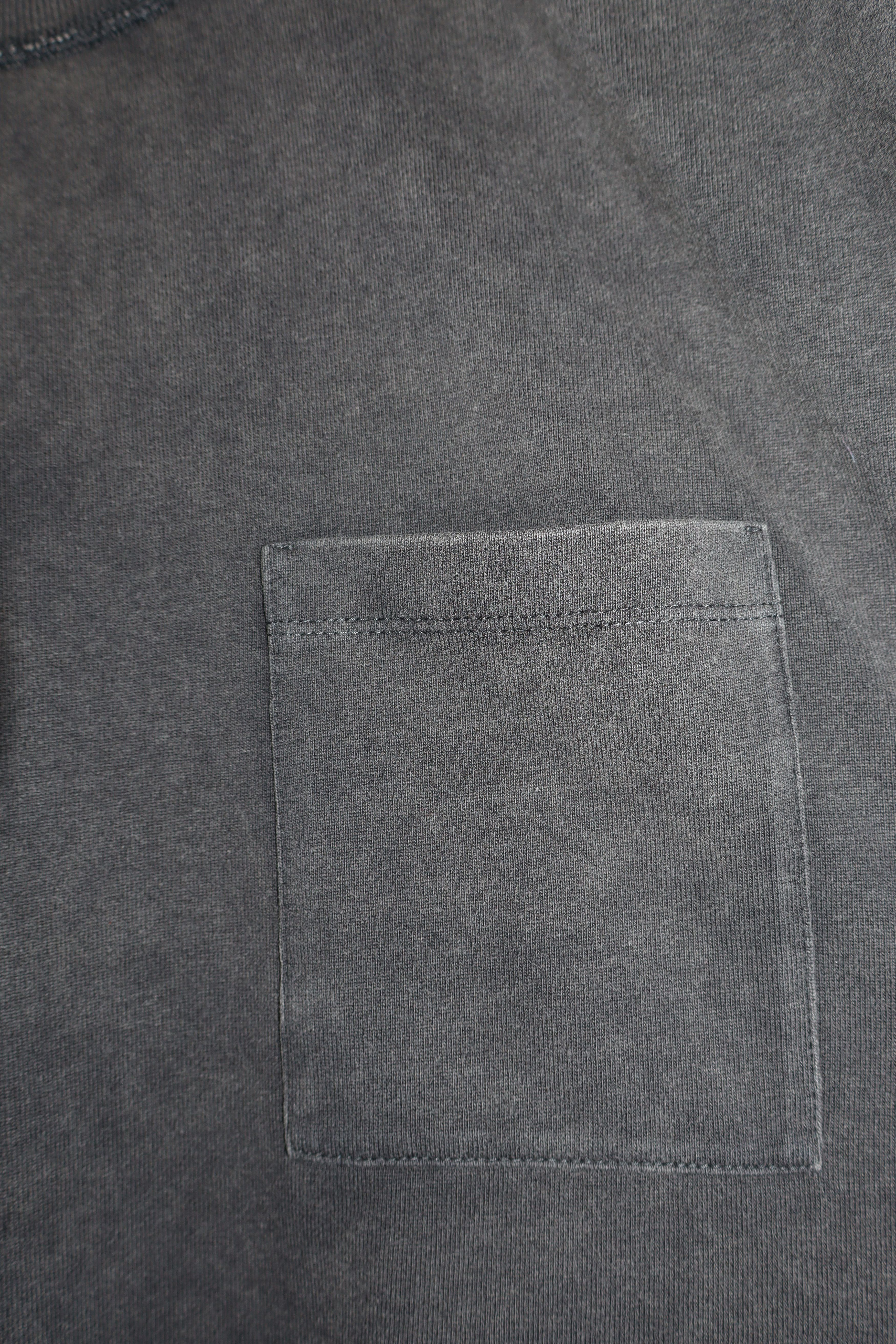 Represent Clo. reverse t-shirt Size US L / EU 52-54 / 3 - 8 Thumbnail