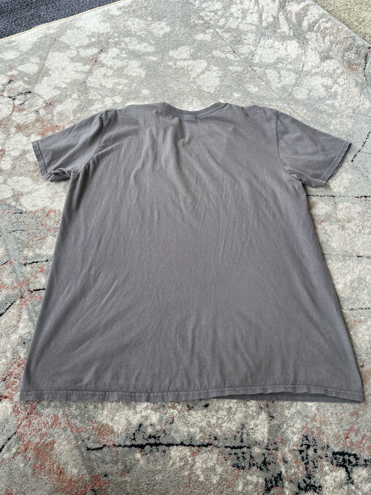 Vintage Casper Vintage Tee Size US L / EU 52-54 / 3 - 6 Thumbnail