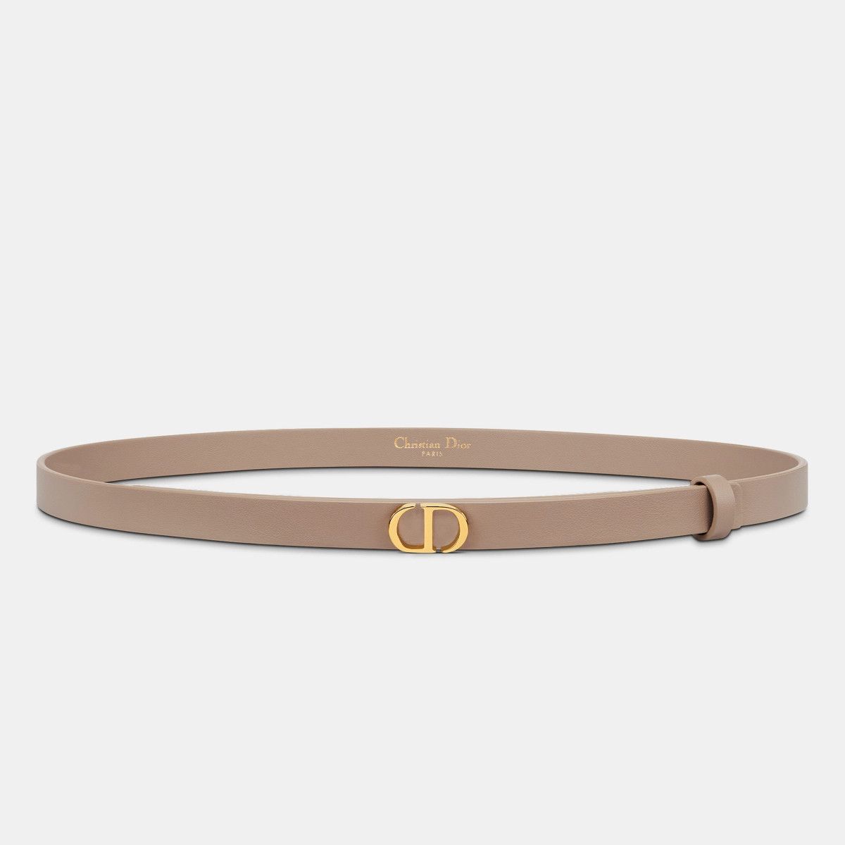 Dior o1bcso1str0125 Beg in Calfskin Size ONE SIZE - 4 Thumbnail