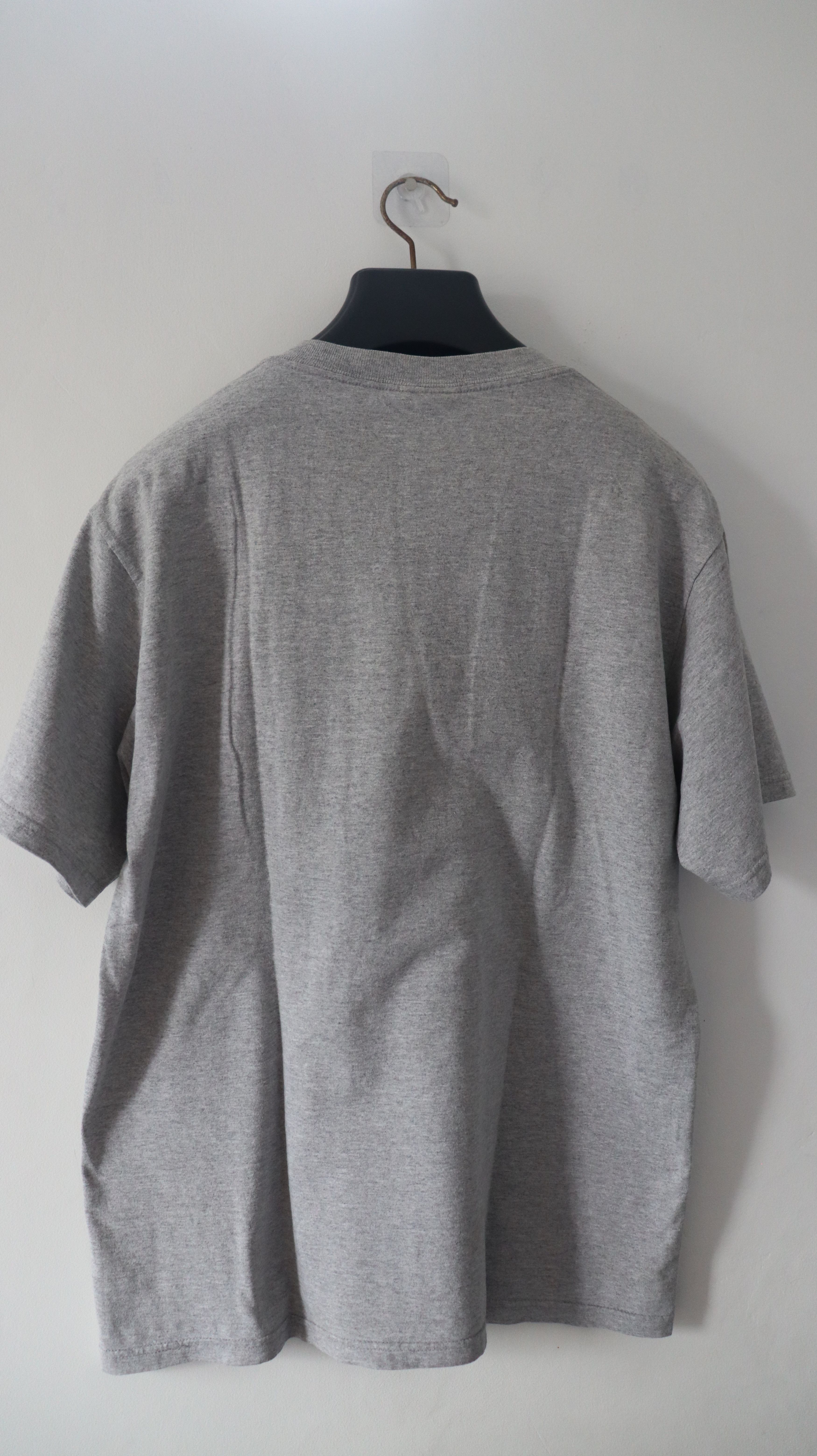 Lee × MLB × Vintage "Vintage Florida Marlins 2003 World Series" Size US XL / EU 56 / 4 - 4 Thumbnail