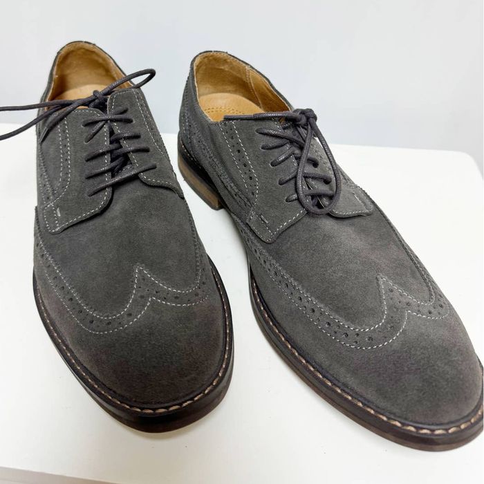 Vionic on sale bruno oxford