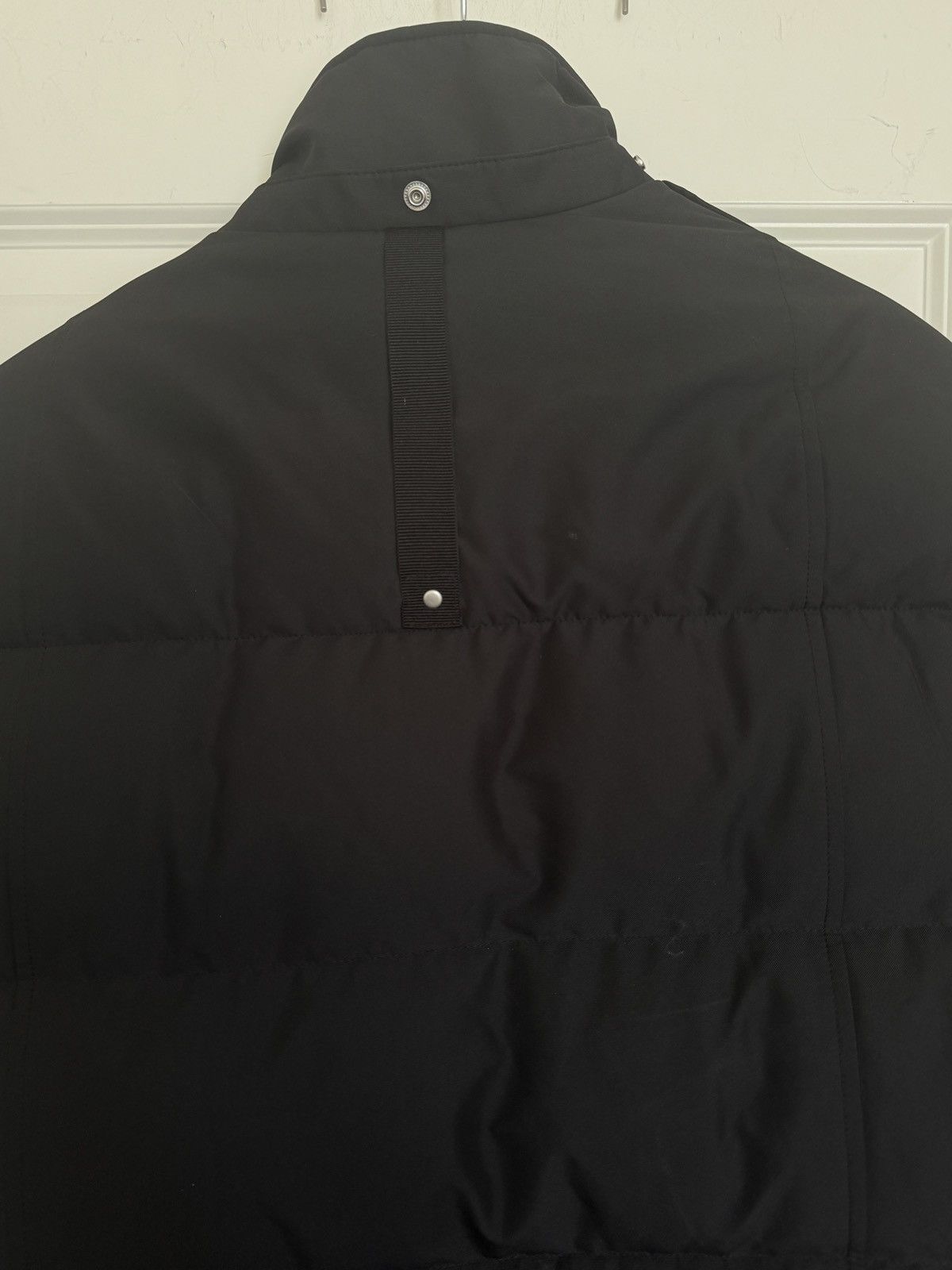 Moose Knuckles Moose Knuckles Cloud Parka Detachable-Hood Size US XL / EU 56 / 4 - 14 Thumbnail