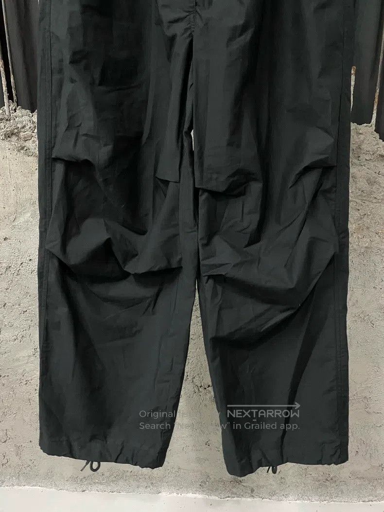 Acne Studios Acne Studios Paratrooper Pants Size US 32 / EU 48 - 4 Thumbnail