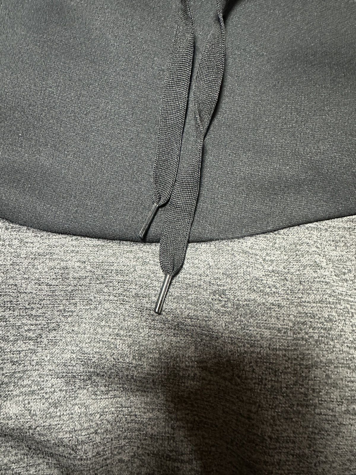 Nike Nike Men's THERMA-FIT Hoodie Pullover Sweatshirt Size 2XL Size US XXL / EU 58 / 5 - 12 Thumbnail