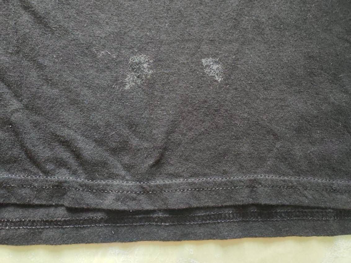 Other 00s ram car vehicles brand vintage t shirt large 22/28.5 Size US L / EU 52-54 / 3 - 8 Thumbnail